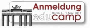 educamp-berlin